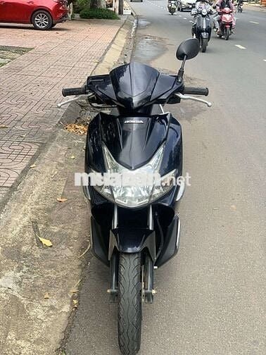 BÁN HONDA AB BIỂN ĐẸP NGUYÊN ZIN CÓ GÓP NHANH
