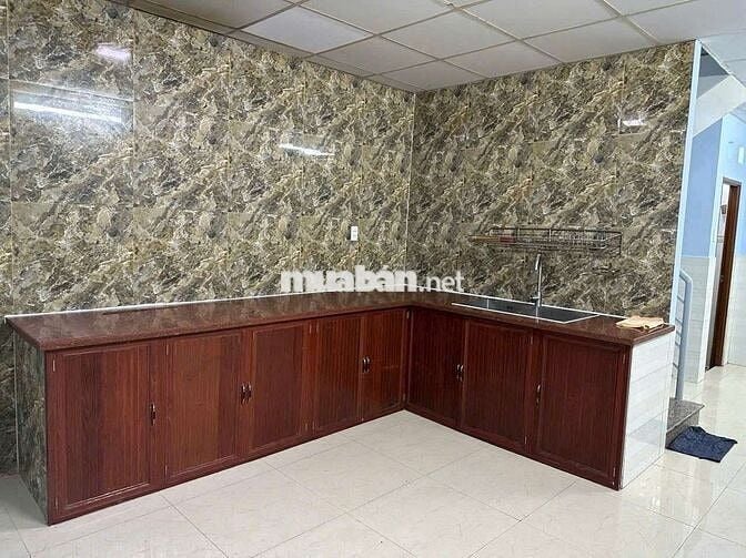 🔥1/ ĐỘC LẬP-4X18M HẺM XE TẢI THÔNG GÒ DẦU,GẦN TÂN SƠN NHÌ,TÂN HƯƠNG