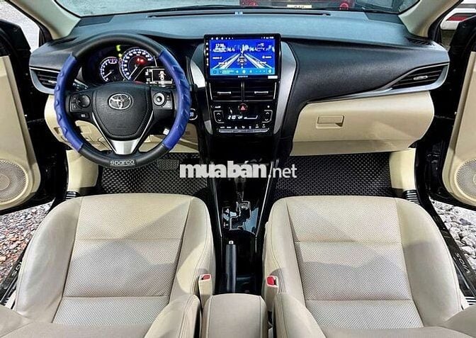 2022 G 1.5 CVT - 48000 km