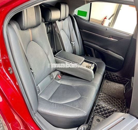 2022 2.0Q - 62000 km