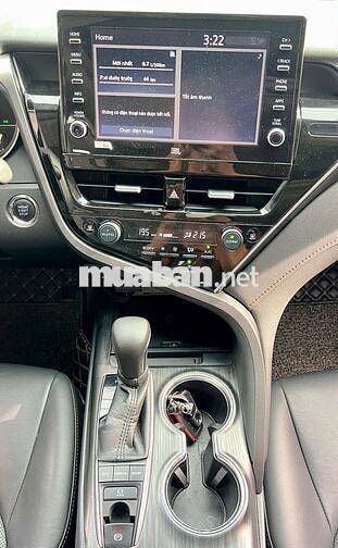 2022 2.0Q - 62000 km