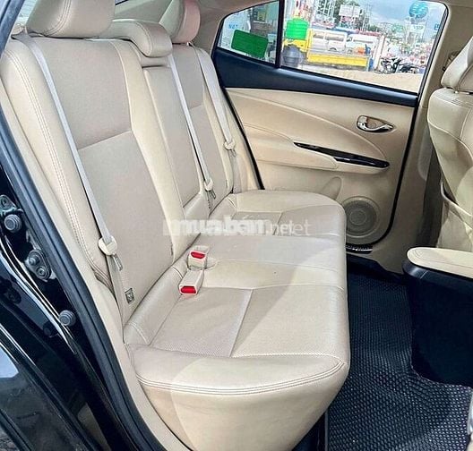 2022 G 1.5 CVT - 48000 km