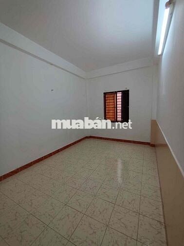 Phòng trọ 16m2 Quận 3 cho thuê