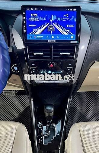 2022 G 1.5 CVT - 48000 km