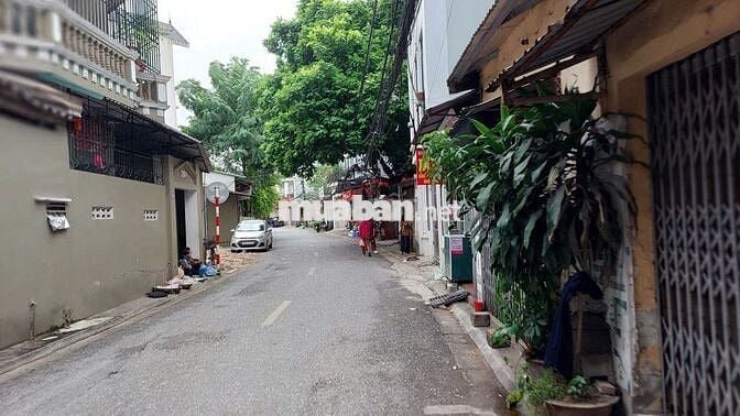 Bán đất phố Bắc Cầu, giá h.iếm 30m²-2.6 tỷ gần bãi đỗ xe, ô tô tránh Bán đất phố Bắc Cầu, giá h.iếm 30m²-2.6 tỷ gần bãi đỗ xe, ô tô tránh