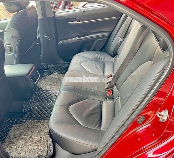 2022 2.0Q - 62000 km