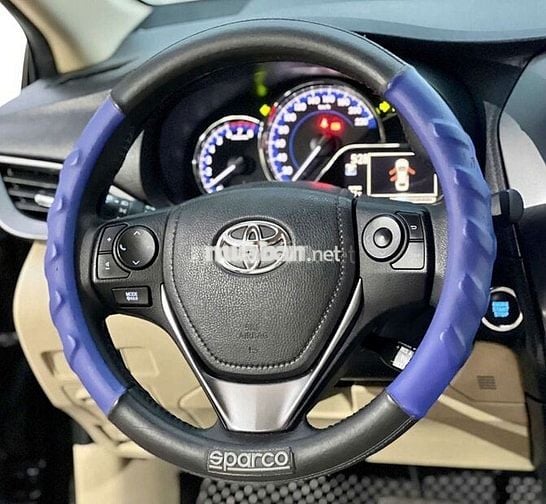 2022 G 1.5 CVT - 48000 km