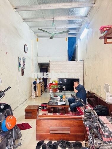 BÁN ĐẤT PHÂN LÔ ĐA SỸ – HÀ ĐÔNG – VỈA HÈ, Ô TÔ TRÁNH – GIÁ 9.3 TỶ