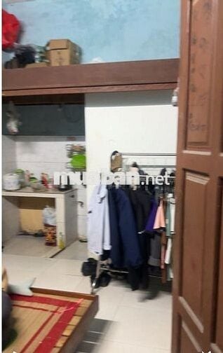 ✅Bán dãy trọ 6 phòng đường ô tô 4m thông phường Cẩm Lệ