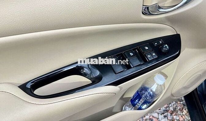 2022 G 1.5 CVT - 48000 km