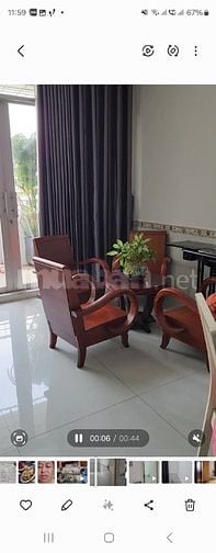 Cần bán 02 căn chung cư , mỗi căn 105m2