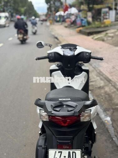 BÁN HONDA SH KHÓA THÔNG MINH CÓ TRẢ GÓP ĐƯA 10TR