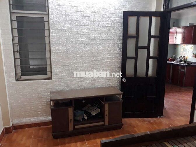 Căn hộ 60m2, 2PN, 2WC gần Ngã Tư Sở