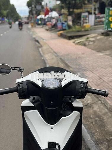 BÁN HONDA SH KHÓA THÔNG MINH CÓ TRẢ GÓP ĐƯA 10TR