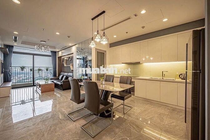 2PN/1tỷ960 Lê Quang Định Full nội thất_sổ hồng riêng Góp 15 Năm