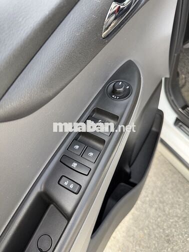 VinFast Fadil 2021 1.4 AT Premium - 70000 km