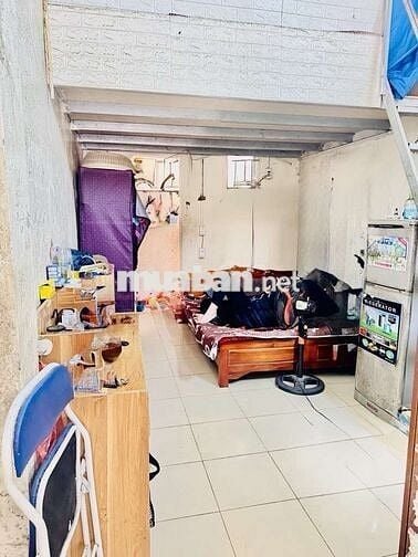 BÁN ĐẤT PHÂN LÔ ĐA SỸ – HÀ ĐÔNG – VỈA HÈ, Ô TÔ TRÁNH – GIÁ 9.3 TỶ