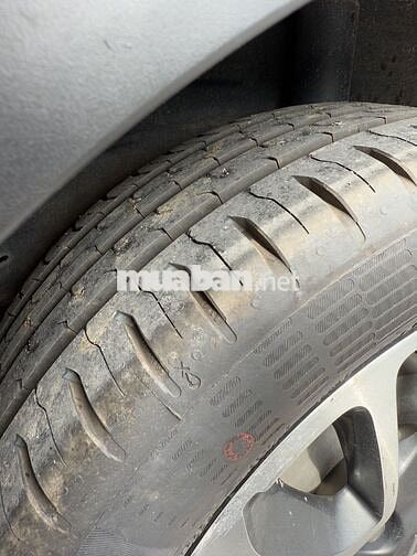 VinFast Fadil 2021 1.4 AT Premium - 70000 km