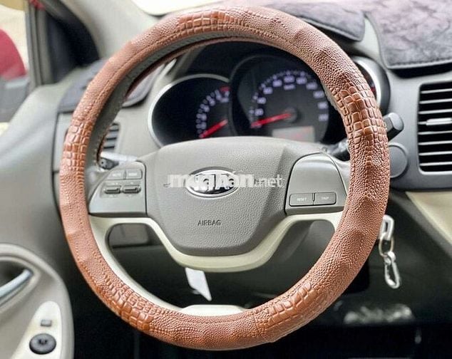 2017 Si 1.25 AT - 49000 km