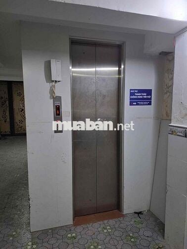 Phòng trọ 20m2 đường Nguyễn Văn Quá , Q.12