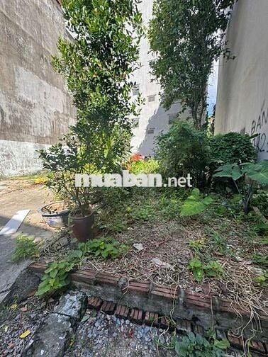 GIA CHỦ CẦN BÁN ĐẤT , KHU PHỐ HÀ TRÌ , KIẾN HƯNG , HÀ ĐÔNG