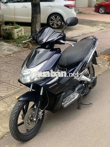BÁN HONDA AB BIỂN ĐẸP NGUYÊN ZIN CÓ GÓP NHANH