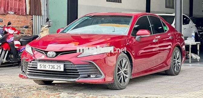 2022 2.0Q - 62000 km