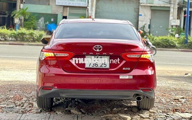 2022 2.0Q - 62000 km