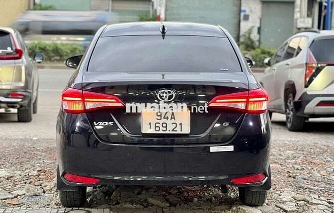 2022 G 1.5 CVT - 48000 km