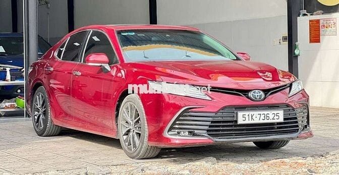 2022 2.0Q - 62000 km