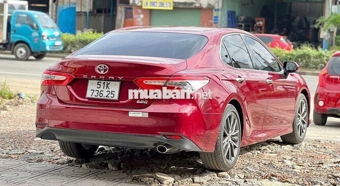 2022 2.0Q - 62000 km