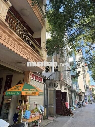 GIA CHỦ CẦN BÁN ĐẤT , KHU PHỐ HÀ TRÌ , KIẾN HƯNG , HÀ ĐÔNG