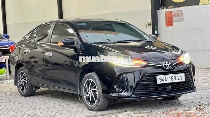 2022 G 1.5 CVT - 48000 km