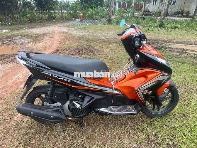 Em bán rẻ AB 2015 17,5tr BSTP Chính chủ