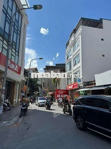 GIA CHỦ CẦN BÁN ĐẤT , KHU PHỐ HÀ TRÌ , KIẾN HƯNG , HÀ ĐÔNG