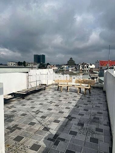 ‎💥💥 NHÀ ĐẸP 3 TẦNG – TRỤC TÔ NGỌC VÂN CHỈ 7.5 TỶ!