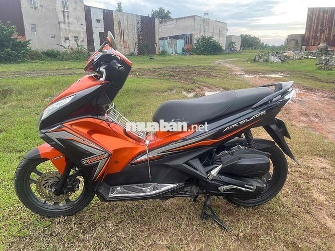 Em bán rẻ AB 2015 17,5tr BSTP Chính chủ