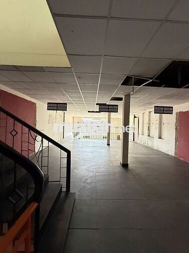 Tâm điểm chú ý - MT Lê Văn Sỹ vỉa hè cực dài có 1-0-2 tại tuyến đường!