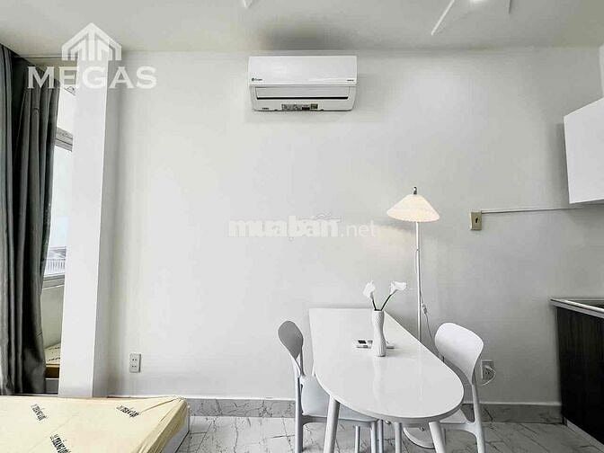 KHAI TRƯƠNG CHDV MỚI TINH FULL NỘI THẤT NGAY TOÀ NHÀ VIETTEL