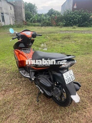 Em bán rẻ AB 2015 17,5tr BSTP Chính chủ