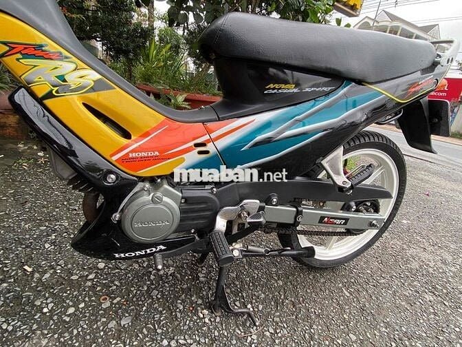 nova ngay chủ bao ae sang tên