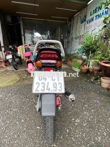 nova ngay chủ bao ae sang tên