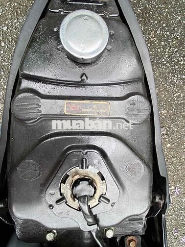 nova ngay chủ bao ae sang tên