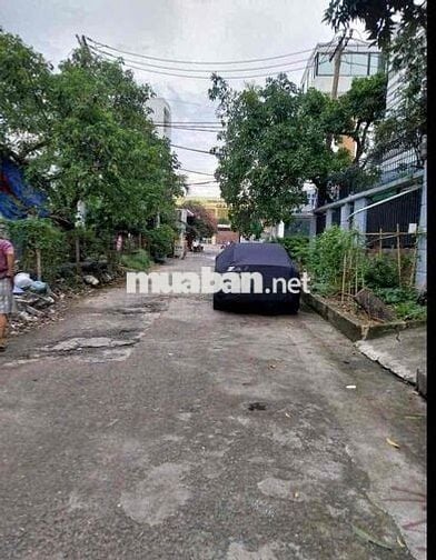 cho thuê mặt bằng 8tr nguyễn văn thương(d1) Quận Bình Thạnh