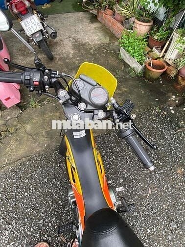 nova ngay chủ bao ae sang tên