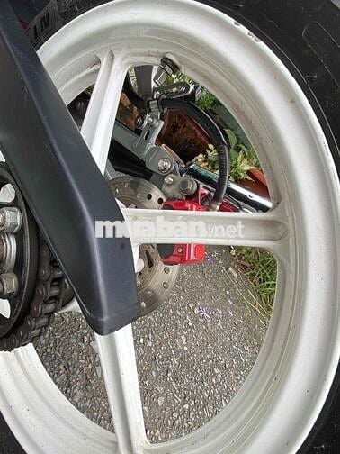 nova ngay chủ bao ae sang tên