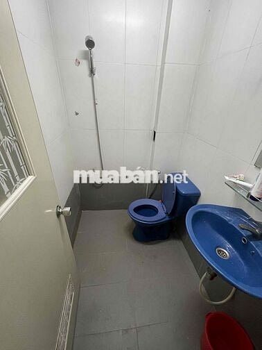 🏠 CHO THUÊ NHÀ 2 MẶT TIỀN – KINH DOANH TRƯỚC SAU – NHÀ ĐẸP THOÁNG SÁNG