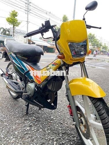 nova ngay chủ bao ae sang tên