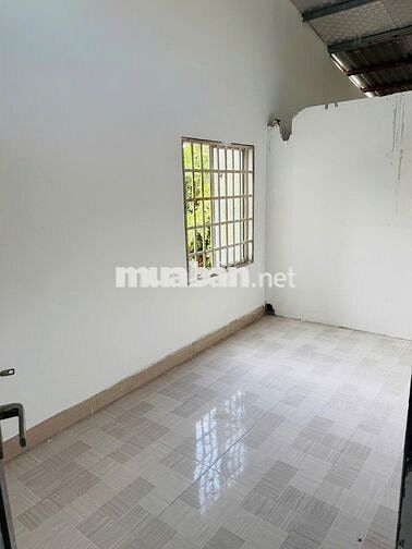 Cho thuê nhà mặt tiền đường bên hông cầu Kinh tẻ,Tân Hưng, Quận 7, HCM