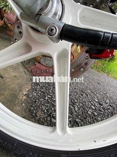 nova ngay chủ bao ae sang tên